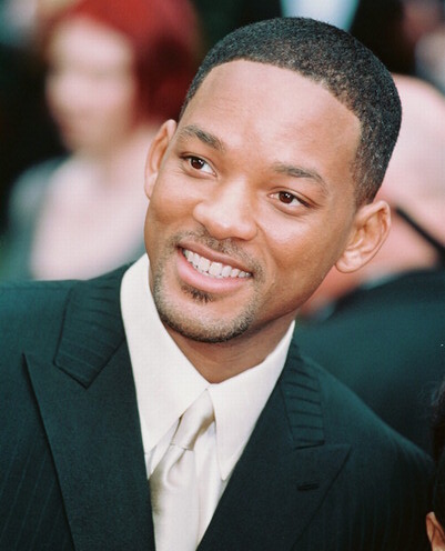 all will smith movies. have all of thebest movie